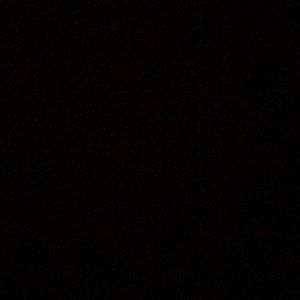 Meet your Posher, Spencer